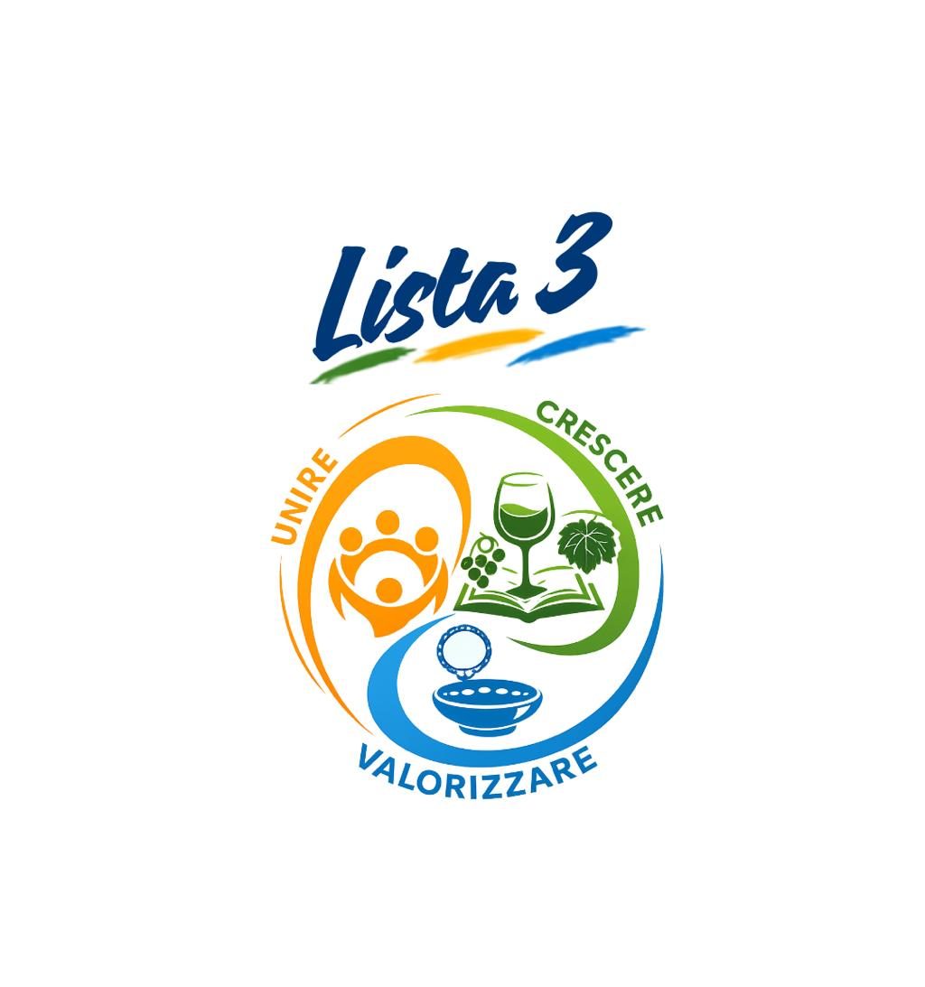 Unire Crescere Valorizzare